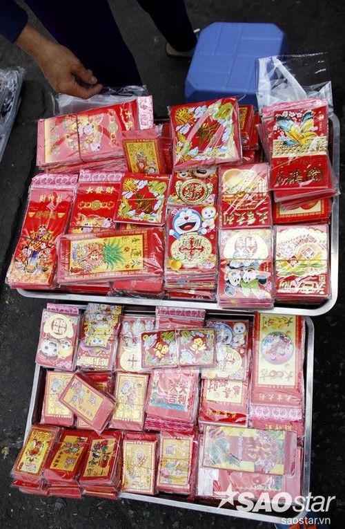 khongkhiTetSaiGon2016 (8)