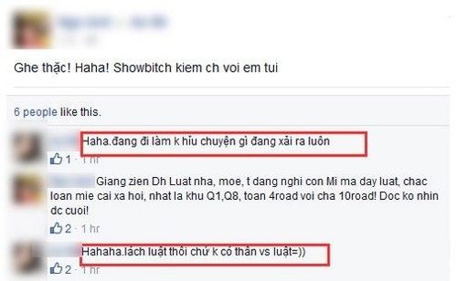 Truong Giang (15)