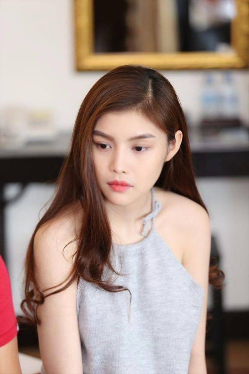 Thuc Vy (1)