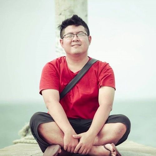 vietcupid (5)
