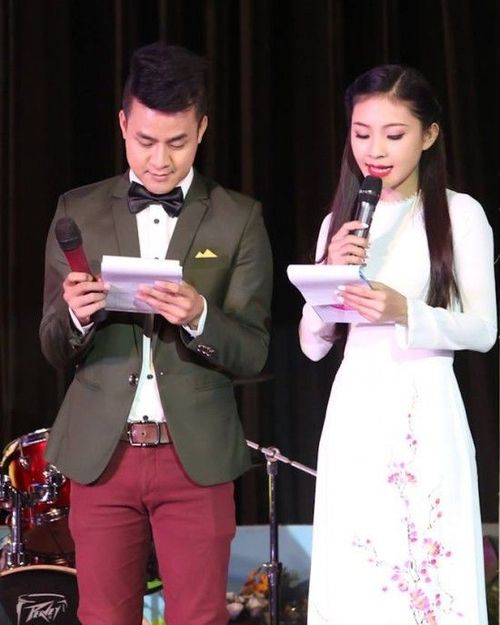 ThanhPhuong