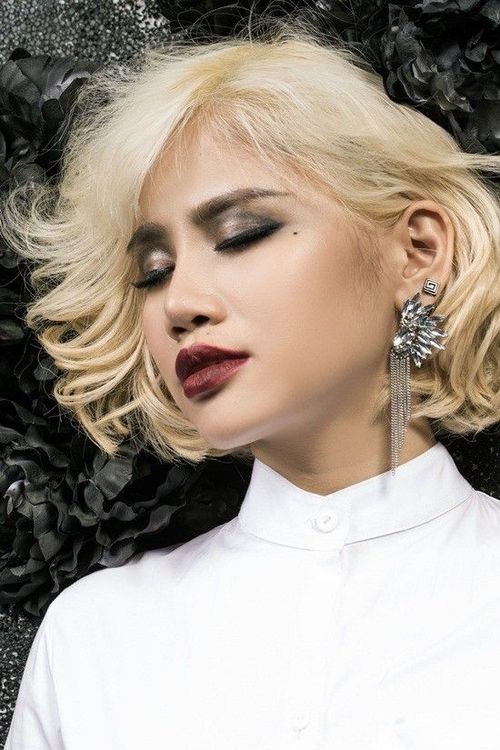 Yến LÊ (11)
