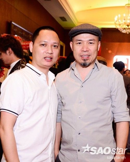 Event (5)