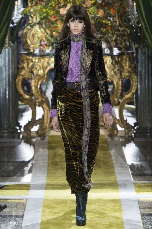 Cavalli4