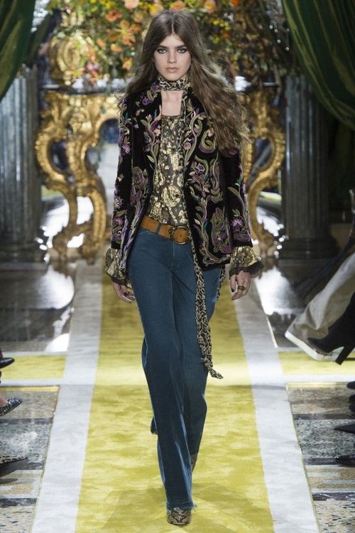 cavalli6