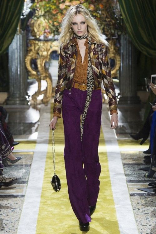 cavalli8
