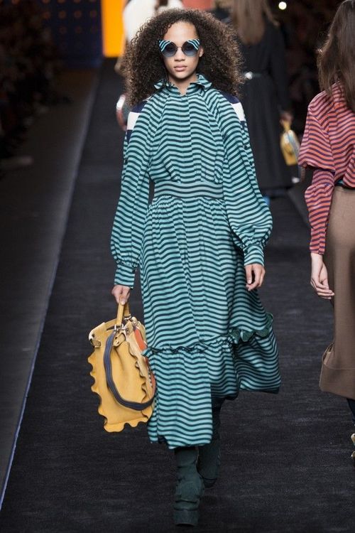fendi4