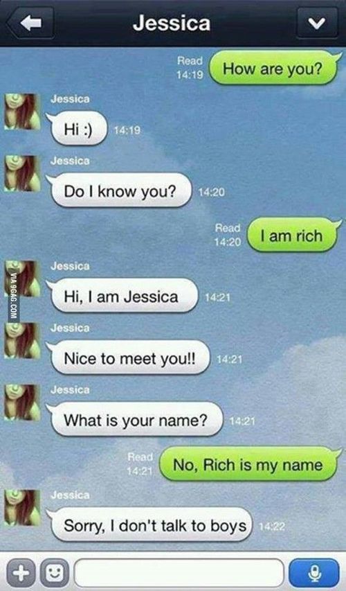 9GAG (2)