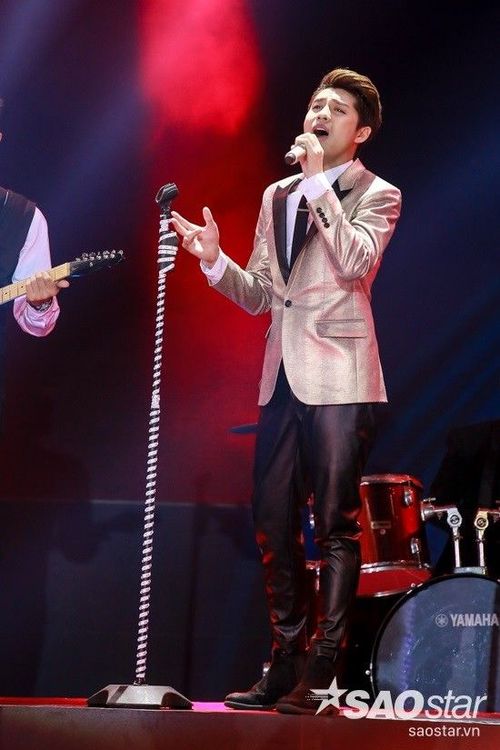 Noo Phước ThịnhIMG_6196