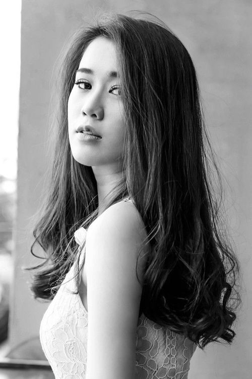 ngocthao (9)