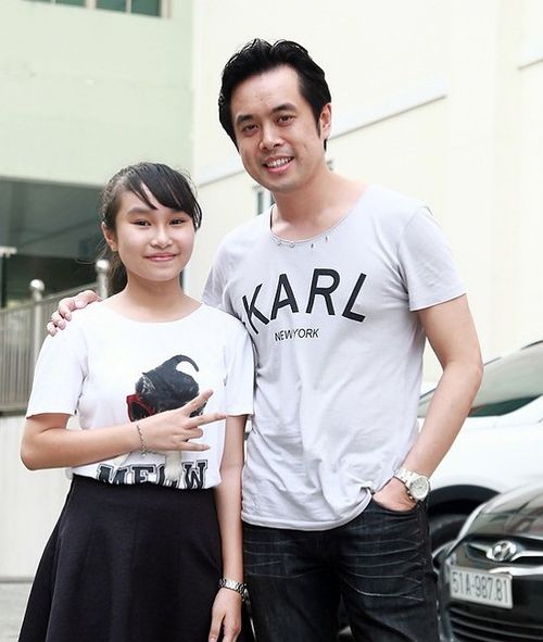 havi1