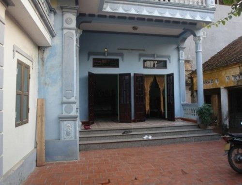 Nembangaitutang2 (1)