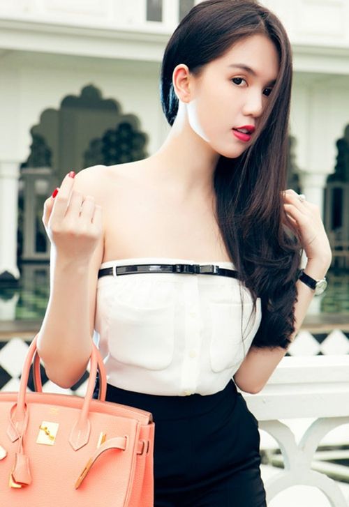ngoc-trinh