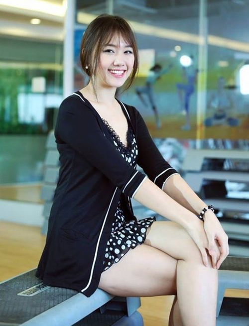 hariwon