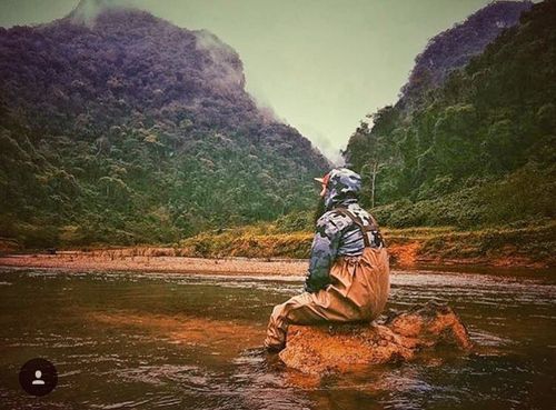 vietnamdep07