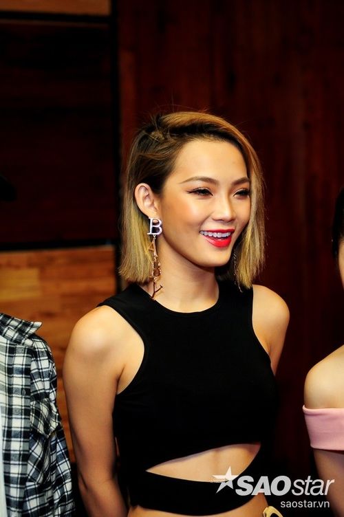 luongminh (13)