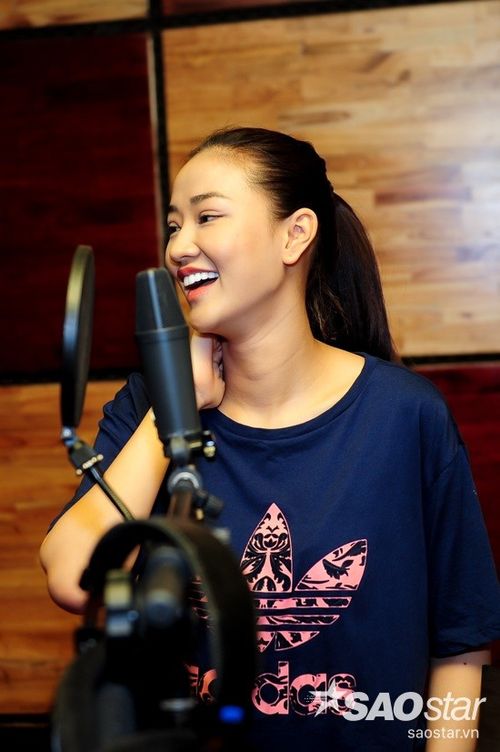 luongminh (7)