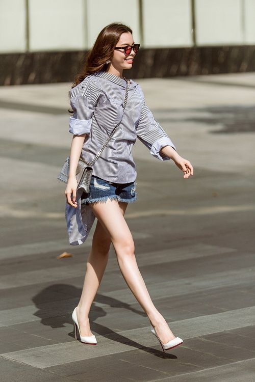 huynhvy (1)