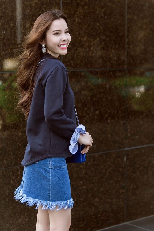 huynhvy (18)