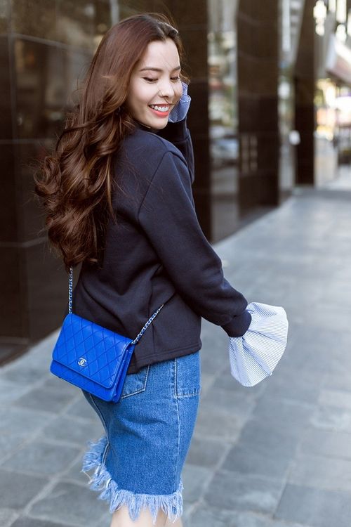 huynhvy (20)