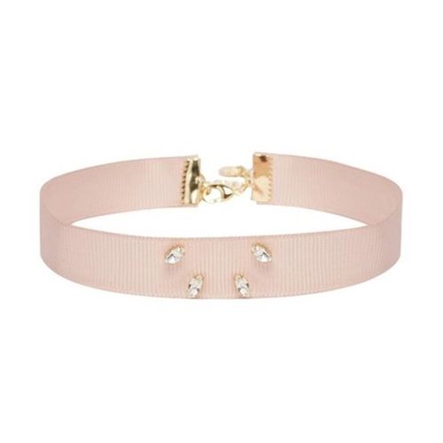 choker (4)