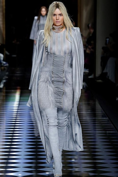 balmain1