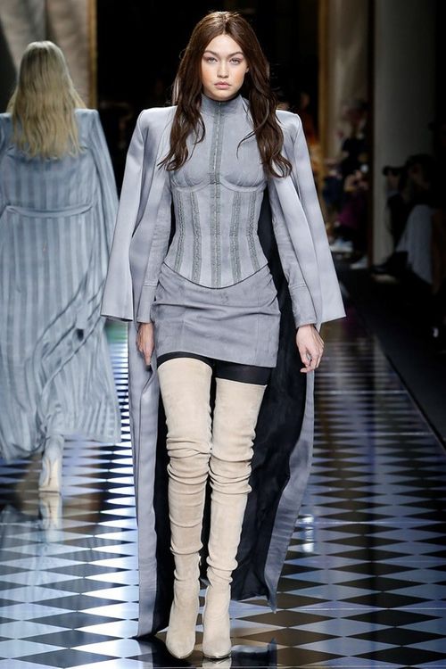 balmain2