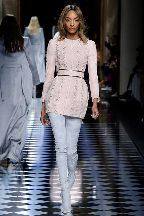 balmain5