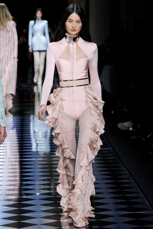 balmain7