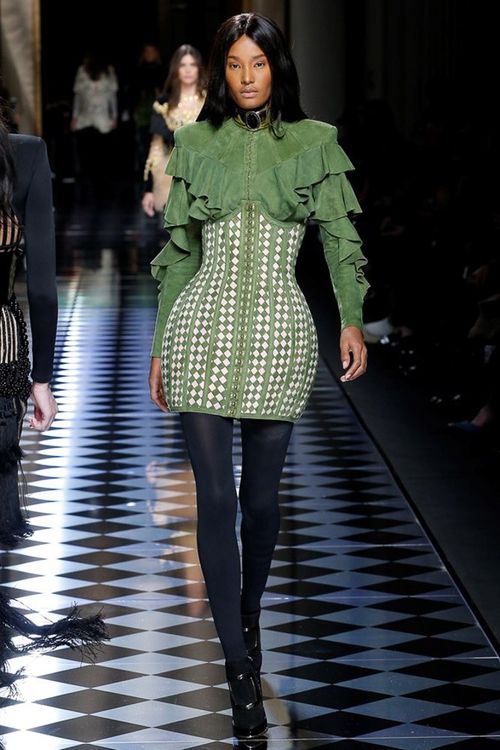balmain9