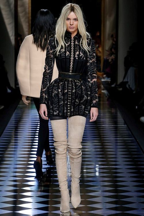 balmain10