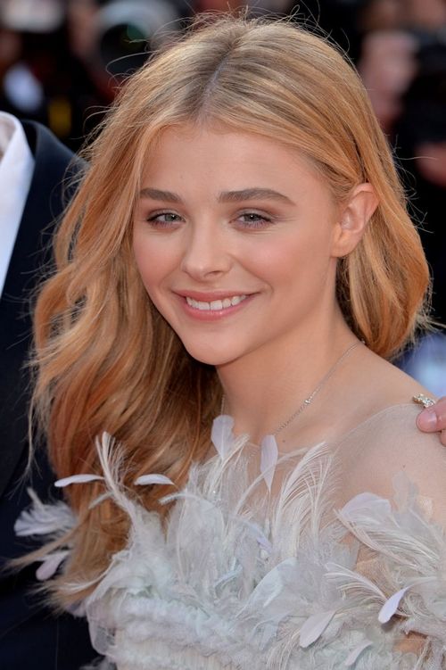 chloe
