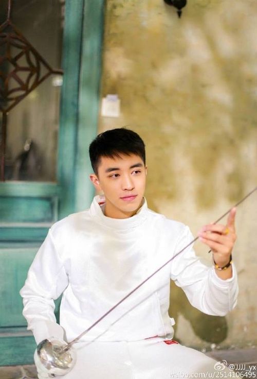 Chỉ là một hình "diễn sâu" thôi.