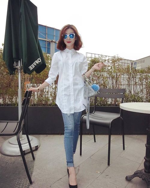 Hai Anh (2)