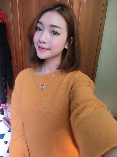 NguyenLyHaiAnh (1)