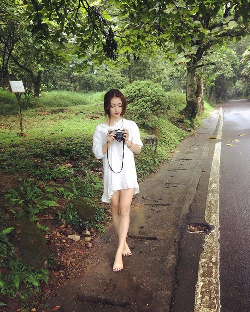 NguyenLyHaiAnh0 (4)