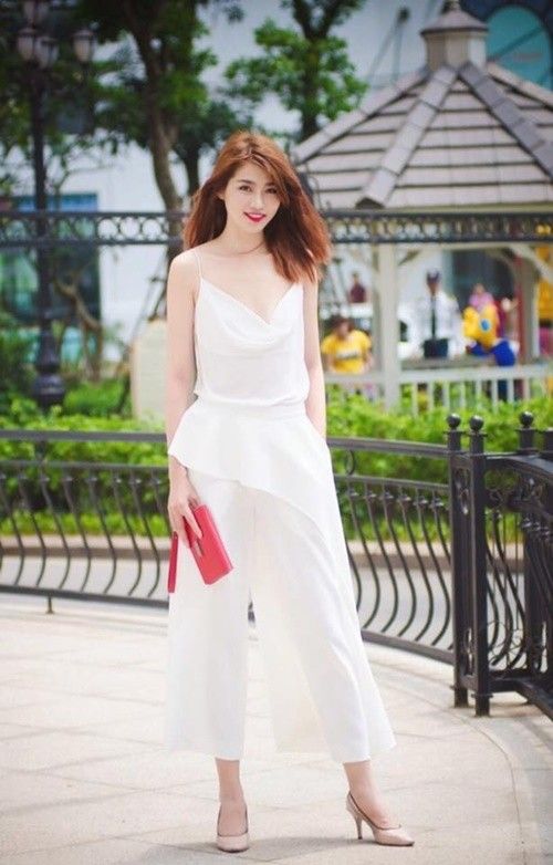 quynhchau (3)