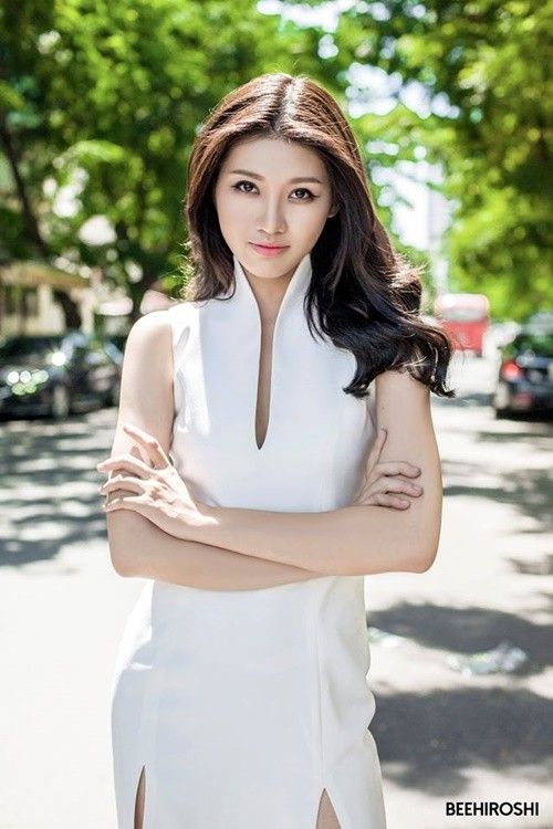 quynhchau (4)
