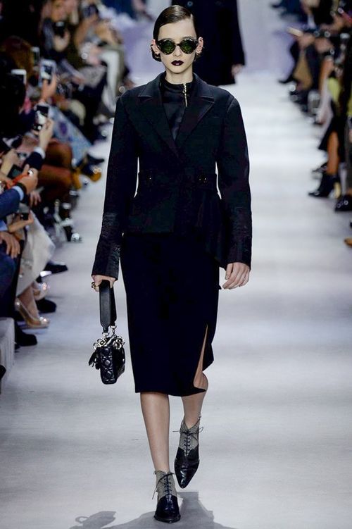 dior3