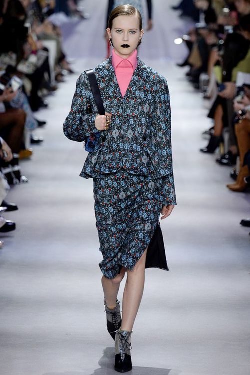 dior6