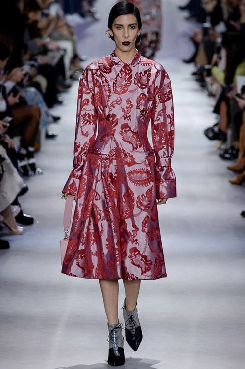 dior10