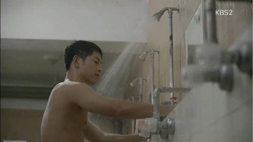 body6mui (4)