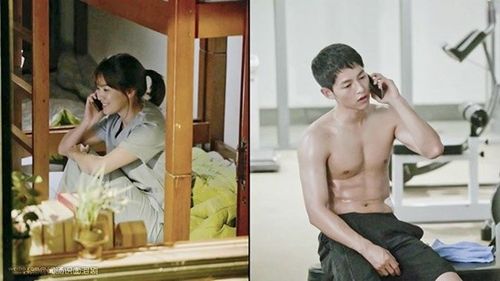 body6mui (6)