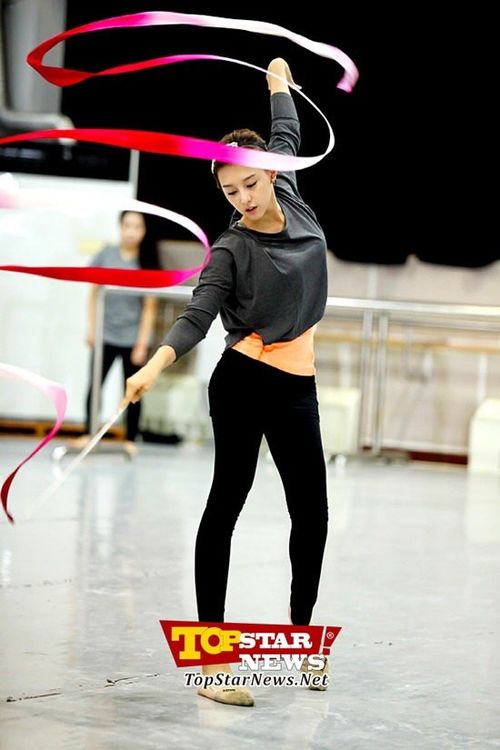 kimjiwon3
