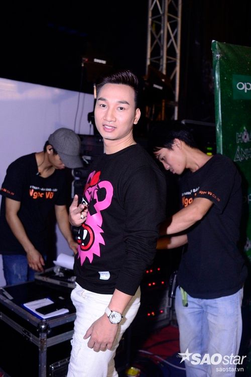 hautruongtheremix (73)