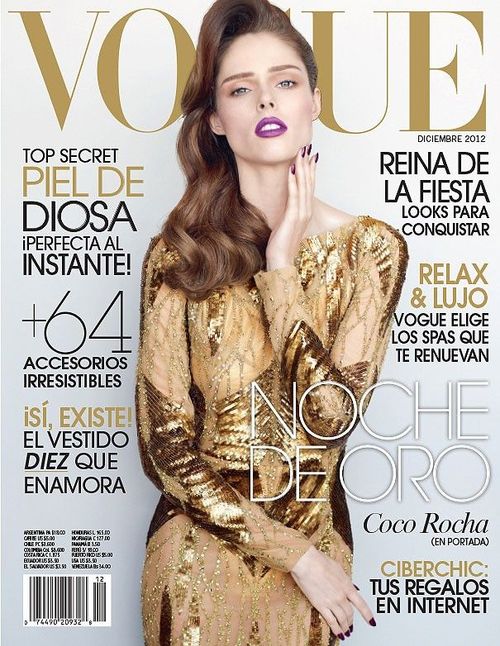 cocorocha (3)