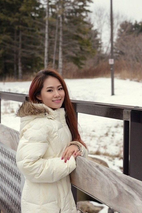Ngay sau Tết Nguyên Đán, Lương Bích Hữu tiếp tục chuyến lưu diễn tại Mỹ, Canada. Trong những ngày gần đây, nữ ca sĩ có các đêm diễn tại Seattle và Dallas.