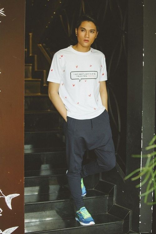 streetstyle (6)