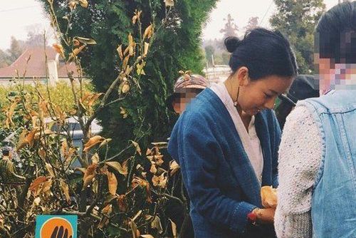 lee-hyori-4