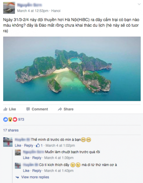 honbaidinh